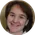 Team avatar